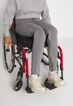 Even&Odd Jeans Skinny Fit - Grey Denim 15 Even&Odd Jeans Skinny Fit - Grey Denim -Even&Odd bb5d51ad454d4545b23a0cc8a6eb4895