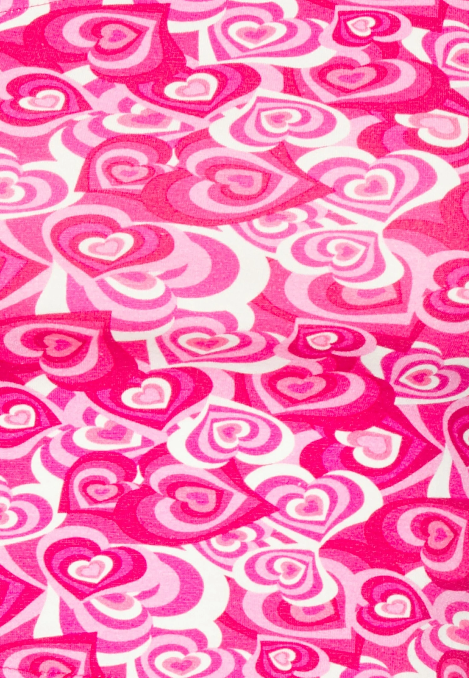 Even&Odd Longsleeve - Pink 7 Even&Odd Longsleeve - Pink - Afbeelding 5