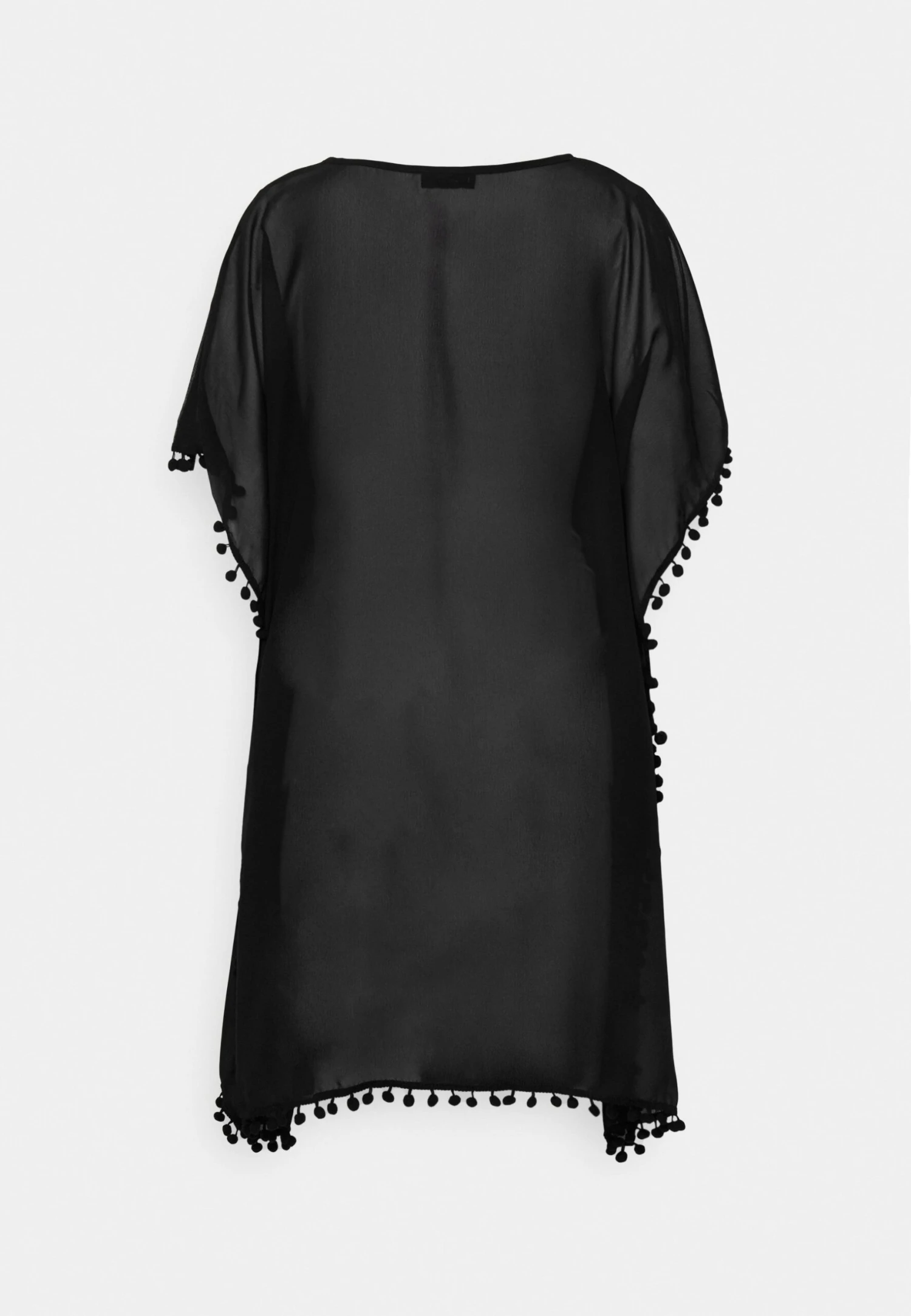 Even&Odd Strandaccessoire - Black 4 Even&Odd Strandaccessoire - Black - Afbeelding 2