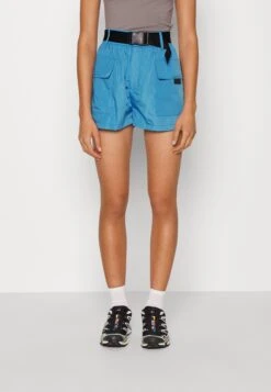 Even&Odd Shorts - Blue