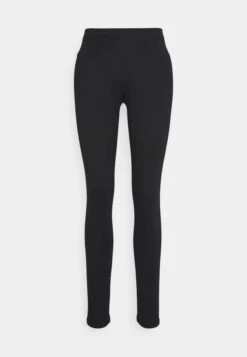 Even&Odd 3 Pack - Legging - Black 7 Even&Odd 3 Pack - Legging - Black -Even&Odd bf77ac74ac1b477095e3c71fd35f4bfb