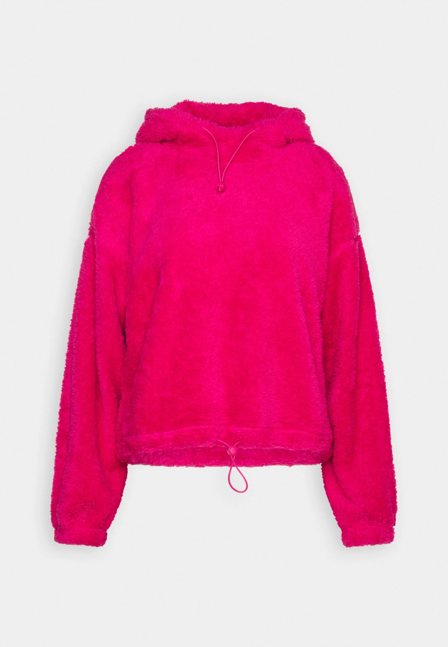 Even&Odd Hoodie - Pink 3 Even&Odd Hoodie - Pink