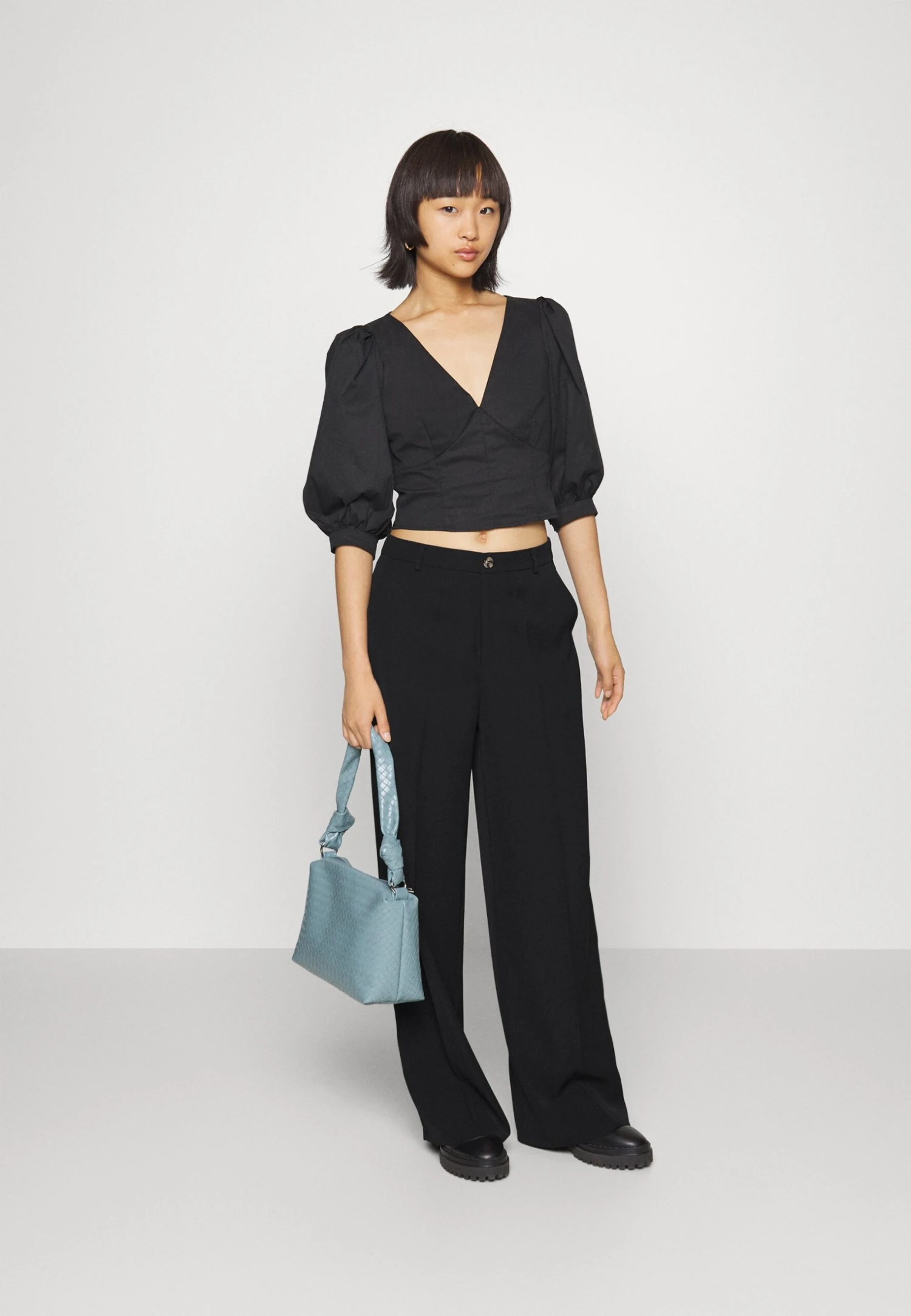 Broek - 802 4 Broek - 802 - Afbeelding 2