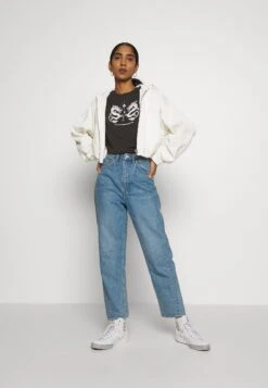 Even&Odd Hattie Mirrored Dragons Tee - T-Shirt Print - 801 - Anthracite -Even&Odd c0131c53657d4b13bd0e301e68142893