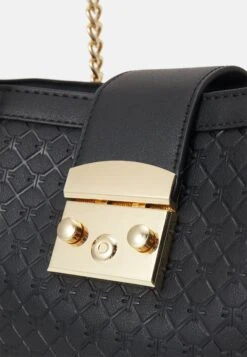 Even&Odd Ewh-Sust-S20236 / 802 - Black - Handtas - Black 11 Even&Odd Ewh-Sust-S20236 / 802 - Black - Handtas - Black -Even&Odd c0964e1d200d4b808677468041faec87