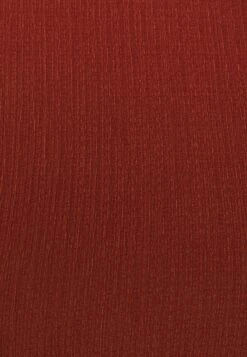 Even&Odd Longsleeve - Brown 11 Even&Odd Longsleeve - Brown -Even&Odd c09a90467ecb412aa61939acbc44cd0d