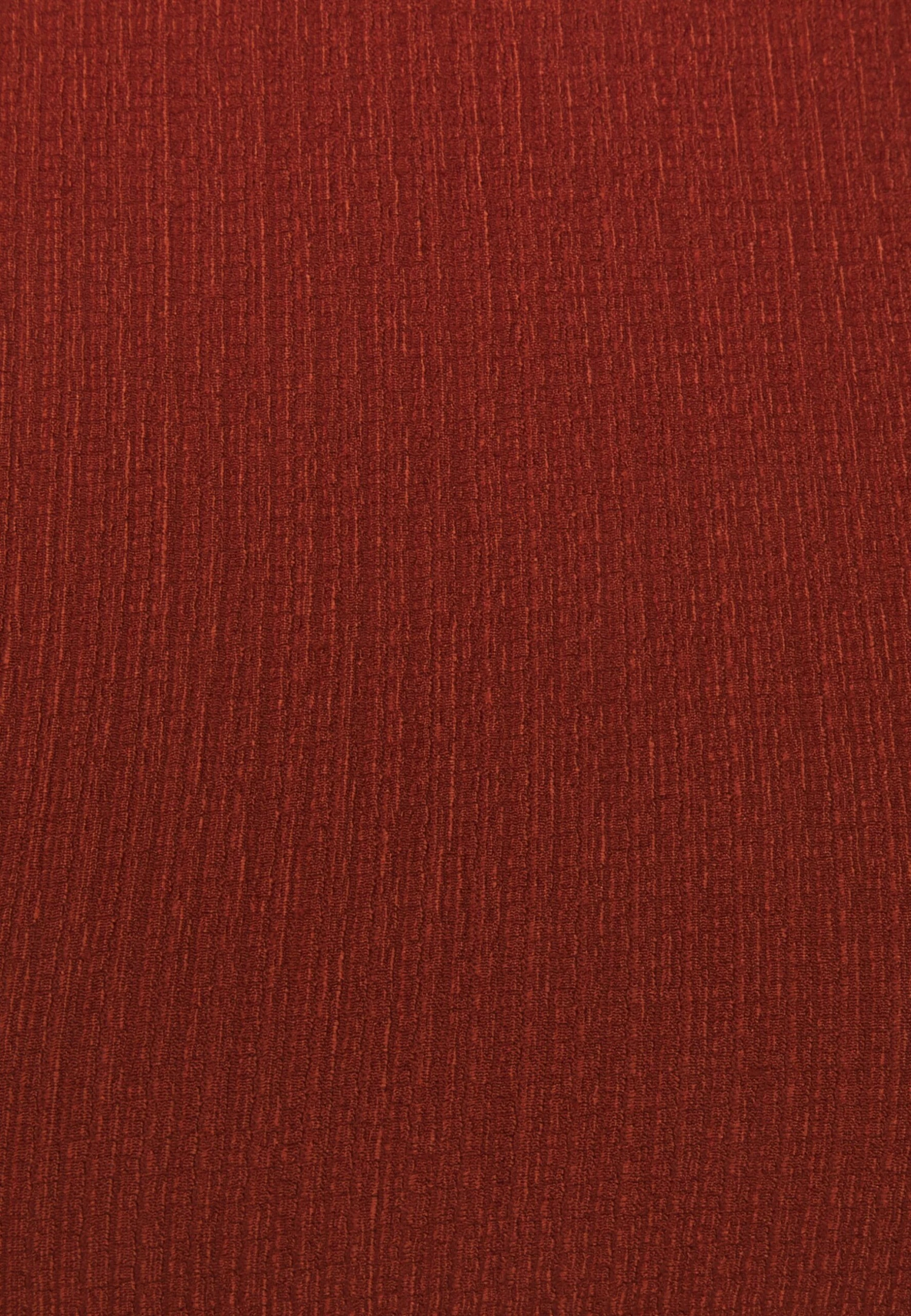 Even&Odd Longsleeve - Brown 7 Even&Odd Longsleeve - Brown - Afbeelding 5