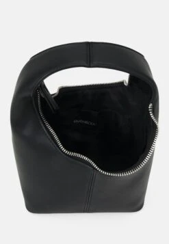 Even&Odd Handtas -Black 9 Even&Odd Handtas -Black -Even&Odd c139b2e8914348f79fbb43772392129e