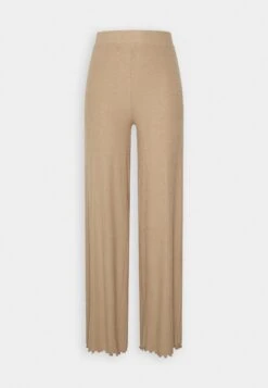 Even&Odd Broek - Beige