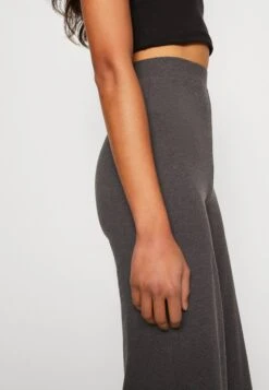 Even&Odd Broek - Mottled Dark Grey 13 Even&Odd Broek - Mottled Dark Grey -Even&Odd c1afef6586f74cfd8c27cb9e38529a35