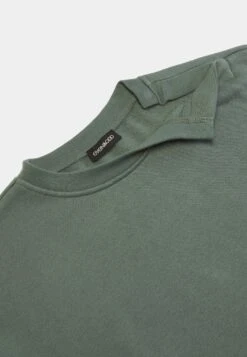 Even&Odd Sweater - Green 21 Even&Odd Sweater - Green -Even&Odd c20cce52139744359c02cdb721e5bd42