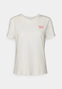 Even&Odd Hattie Tutto Bene- T-Shirt Basic - Light Pink 12 Even&Odd Hattie Tutto Bene- T-Shirt Basic - Light Pink -Even&Odd c22ec97c38c84a7bbc3d038c646297ac