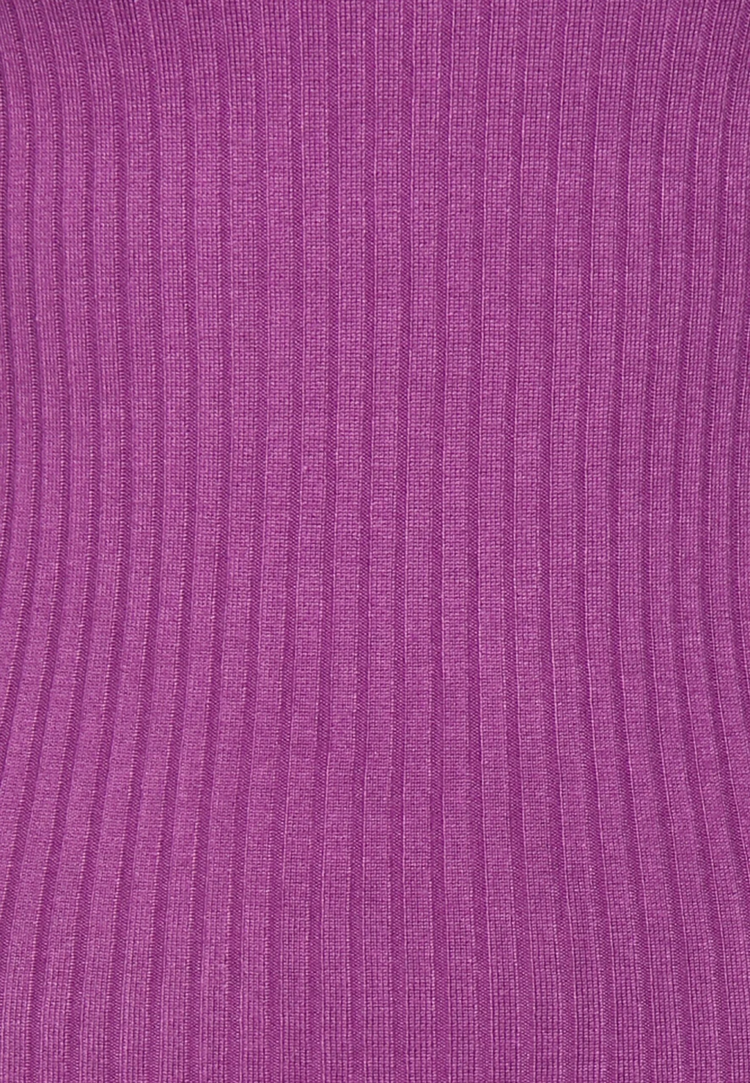 Even&Odd Trui - Purple 7 Even&Odd Trui - Purple - Afbeelding 5