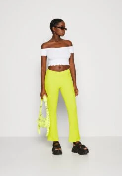 Even&Odd T-Shirt Print - White 9 Even&Odd T-Shirt Print - White -Even&Odd c29f4972a33b49668d977109fd29c798