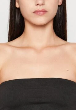 Even&Odd 2 Pack - Top - Black/Pink 15 Even&Odd 2 Pack - Top - Black/Pink -Even&Odd c2ce9d1788bb4a95bbcbd4a794075998