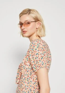 Even&Odd Jurk - Light Pink 11 Even&Odd Jurk - Light Pink -Even&Odd c3c2fda0dcbd45308d9d6120844fe94c