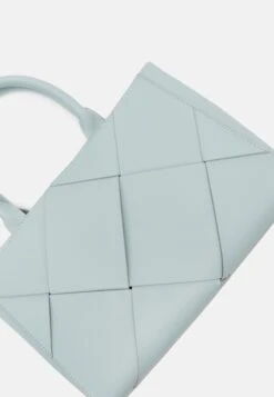 Even&Odd Handtas - Grey -Even&Odd c470ffa9b473402dafa6210e7e6392a1