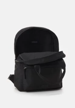 Even&Odd Rugzak - Black -Even&Odd c4ce92e0b403435fba8da8e2c8955990