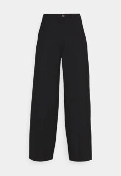 Even&Odd Broek - Black 10 Even&Odd Broek - Black -Even&Odd c529d211ad884c5195412402918b2cfa