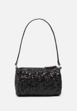 Even&Odd Schoudertas - 802 - Black