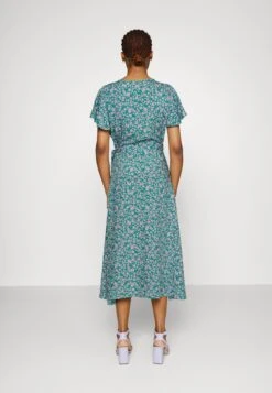 Even&Odd Jurk - Green/Purple 10 Even&Odd Jurk - Green/Purple -Even&Odd c7d98b74724a43bea10a141358209068