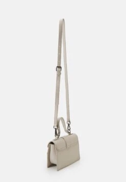 Even&Odd Ewh-Ssh201 / 501 - Light Blue - Handtas - Light Grey -Even&Odd c8550a231d764f57babf0c87fe6f9716