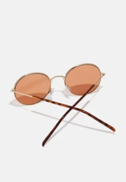 Even&Odd Zonnebril - Pink 8 Even&Odd Zonnebril - Pink -Even&Odd c8a7b256abad4d96a2a02f0e93e78a4f