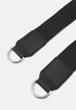 Even&Odd Schoudertas - Beige/Black 10 Even&Odd Schoudertas - Beige/Black -Even&Odd c8e0a0a24d9e45b0bd080ef74adfb198