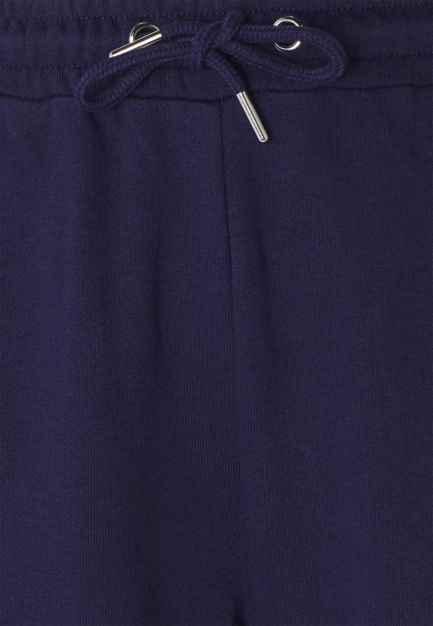 Even&Odd Regular Fit Joggers - Trainingsbroek - Dark Blue 9 Even&Odd Regular Fit Joggers - Trainingsbroek - Dark Blue - Afbeelding 7