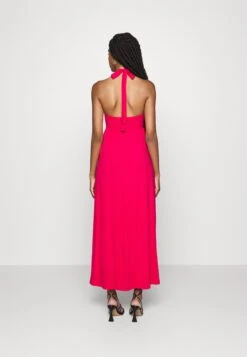 Even&Odd Jerseyjurk - Pink 10 Even&Odd Jerseyjurk - Pink -Even&Odd ca988ba75e494df48e00e1636a257d7e