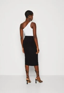 Even&Odd 2 Pack - Top - Black/White 11 Even&Odd 2 Pack - Top - Black/White -Even&Odd cab0d6bbf83b44528f662f1e966efc6c