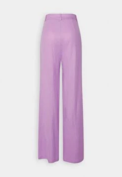 Even&Odd Broek - Lilac 6 Even&Odd Broek - Lilac -Even&Odd cb44993607e24b0ba3095a12a9682e1f