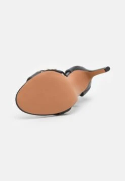 Even&Odd Sandalen - Black 12 Even&Odd Sandalen - Black -Even&Odd cbe232e5767c4e6d83d47a2342cde781