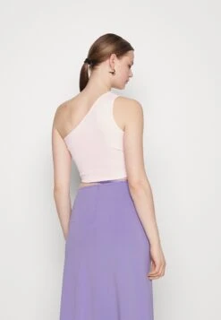 Even&Odd 2 Pack - Top - Light Pink 12 Even&Odd 2 Pack - Top - Light Pink -Even&Odd cc3960de3e7044e0a7c07eeafdc54369