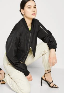 Even&Odd Cargobroek - Off-White 11 Even&Odd Cargobroek - Off-White -Even&Odd cc8b6d10d5544cafa66fcca0ef6395c6