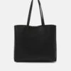 Even&Odd Shopper -Black 1 Even&Odd Shopper -Black -Even&Odd cca0471e204a46e5ae918fb5b0f04e7c