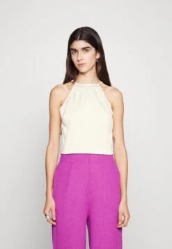 Even&Odd Top - Off White