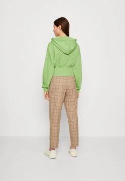 Even&Odd Sweater - Green 10 Even&Odd Sweater - Green -Even&Odd cda8157642e841d19e14ca6ead7861cf
