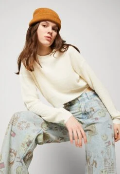 Even&Odd Trui - Offwhite 11 Even&Odd Trui - Offwhite -Even&Odd cdfccff86d9148dcba92475415af5044