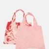 Even&Odd Shopper - Pink 1 Even&Odd Shopper - Pink -Even&Odd ce4b7f731cce4773a90188df3d6b8ae8