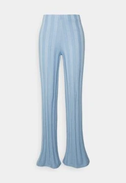 Even&Odd Broek - Blue 12 Even&Odd Broek - Blue -Even&Odd cfdf663b887a456a9ef3177cb06452d4