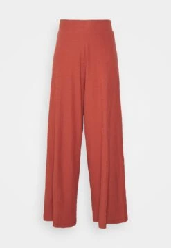 Broek -Red 14 Broek -Red -Even&Odd d0a32473c60a4917bc058dea517d3ae4