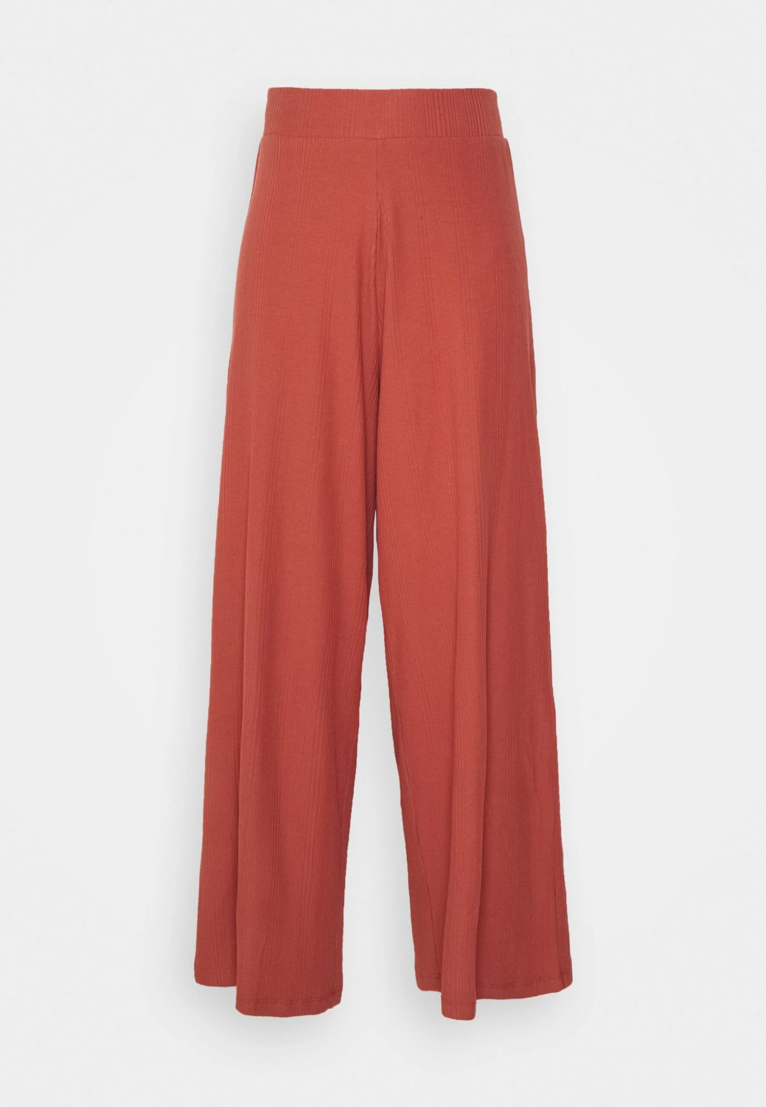 Broek -Red 8 Broek -Red - Afbeelding 6