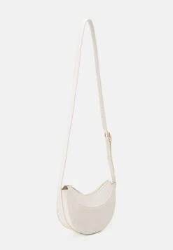 Even&Odd Schoudertas -Offwhite 7 Even&Odd Schoudertas -Offwhite -Even&Odd d1638bc3ea4643d3ac2337d4f427425e