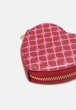 Even&Odd Portemonnee -Pink 9 Even&Odd Portemonnee -Pink -Even&Odd d195c5e7d95b4b70b504ab5a1bbbea94