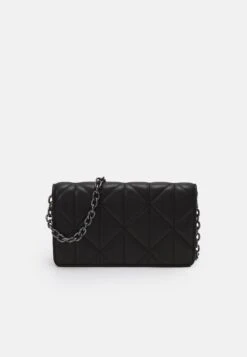 Even&Odd Clutch - Black