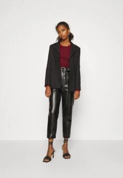 Even&Odd Trui - Winetasting -Even&Odd d268f20c6bb0488da9579f1c614090bf