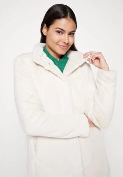 Even&Odd Winterjas - Beige 11 Even&Odd Winterjas - Beige -Even&Odd d2c0869b83bb46b481d1811fbd82cce0