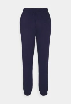 Even&Odd Regular Fit Joggers - Trainingsbroek - Dark Blue 17 Even&Odd Regular Fit Joggers - Trainingsbroek - Dark Blue -Even&Odd d36f8f88c58d4f9980fb56375297d25a