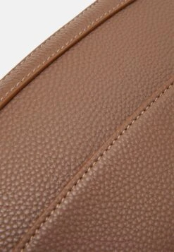 Even&Odd Handtas - Brown 10 Even&Odd Handtas - Brown -Even&Odd d421efdb49b54033845cd3f20a9bf068